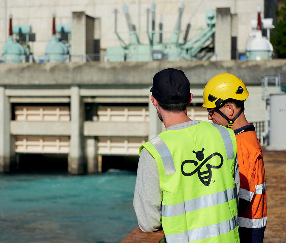 Partnerships 1000x850