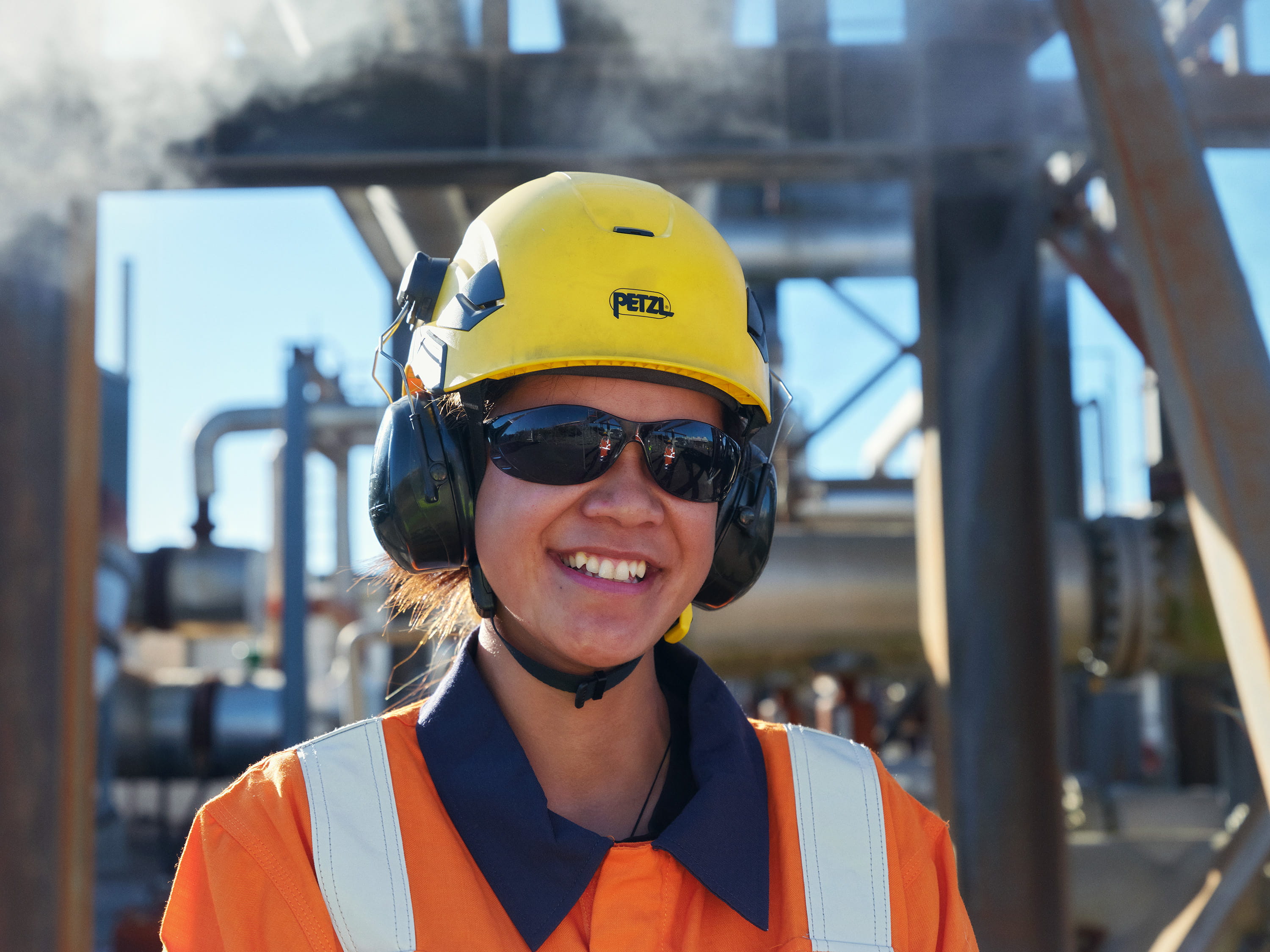 MANAEA ANDERSON-HAENGA