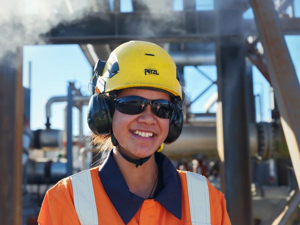 MANAEA ANDERSON-HAENGA