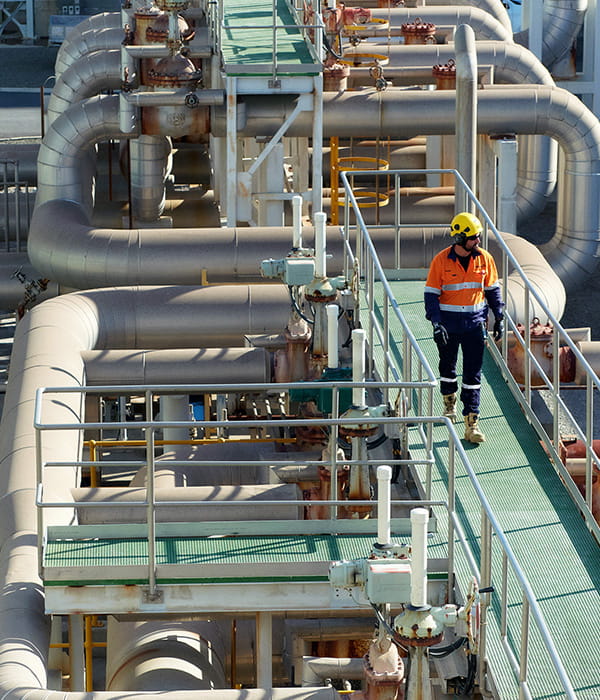 Health and Safety 1920x1080