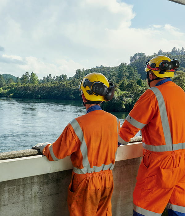 Health and Safety Policy 1920x1080