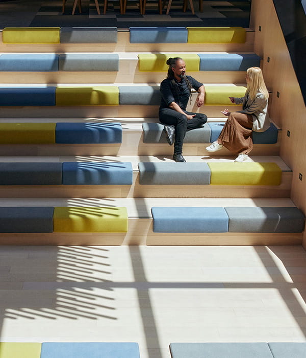 Life at Mercury 2 1920x1080