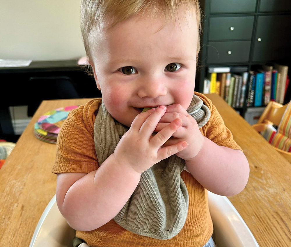 Mercury Starship Project - Expanding metabolic care nationwide