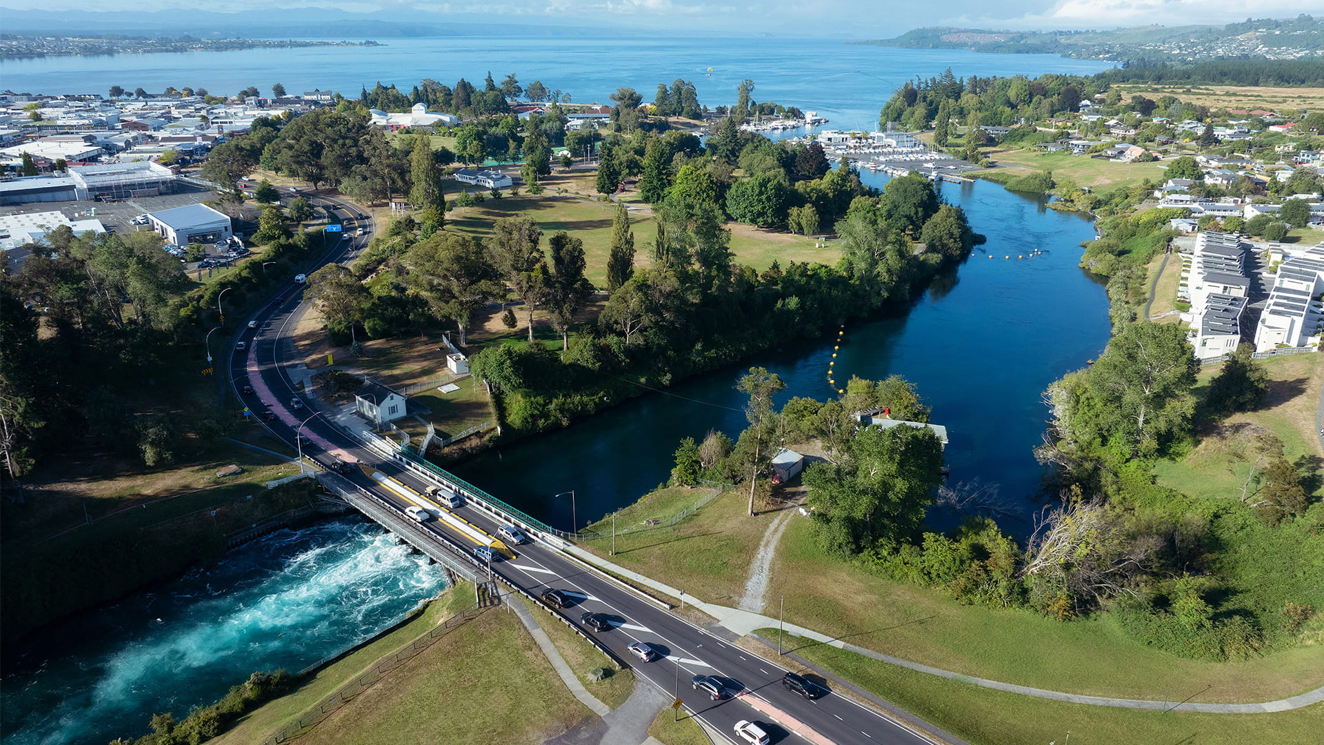 Taupo Gate 2 1920x1080