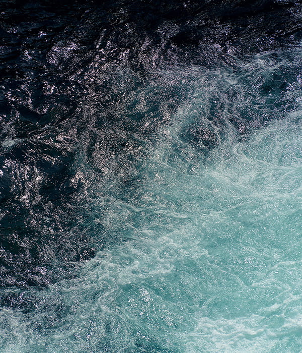 Water texture 1920x1080