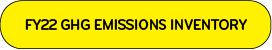 Mercury FY22 GHG Emissions Inventory