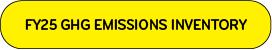 Mercury FY25 GHG Emissions Inventory Link