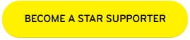 Become a star supporter button