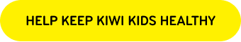 Button that says 'Help keep Kiwi kids healthy'