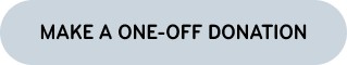 Button: Make a one-off donation
