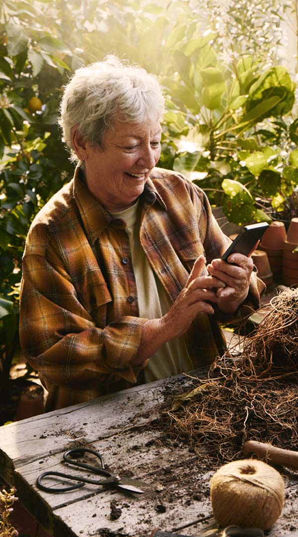 Mercury Bring the Buzz