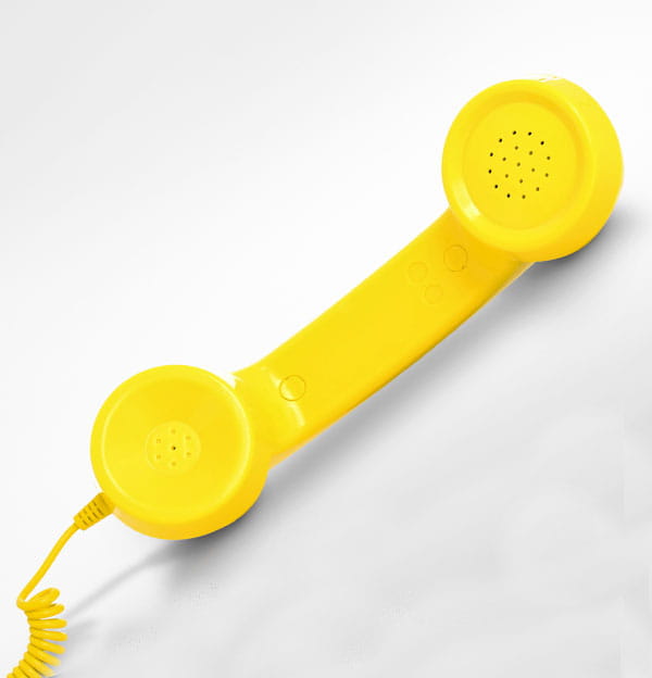 Landline Provider NZ Home Phone Plans & Deals from Mercury