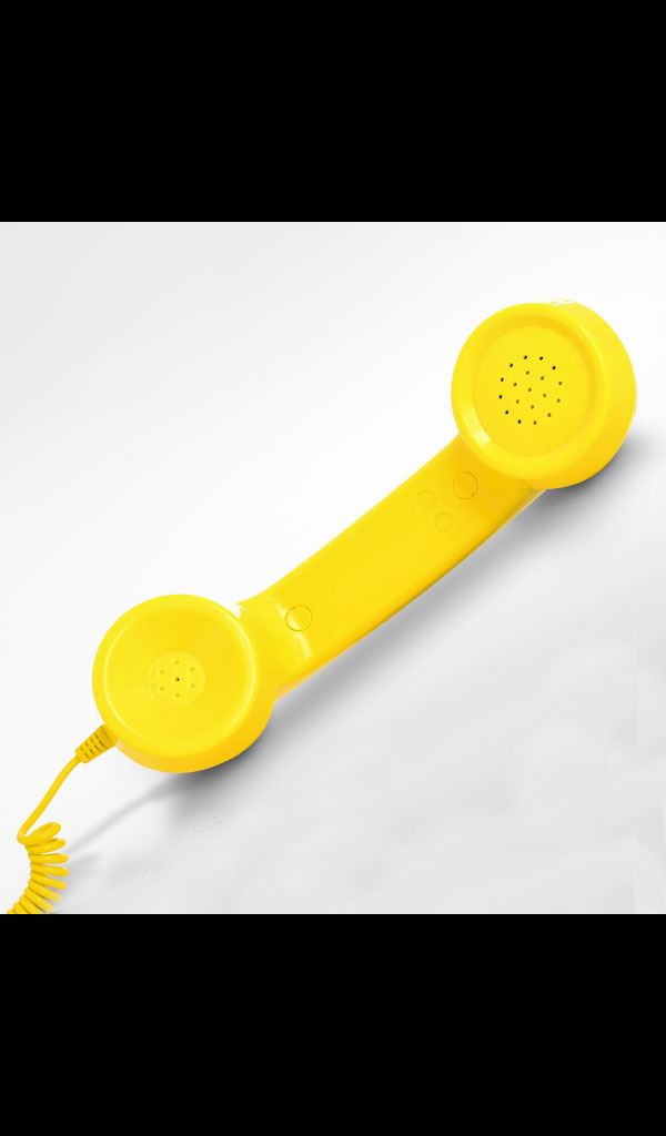 Landline Provider NZ - Home Phone Plans & Deals from Mercury