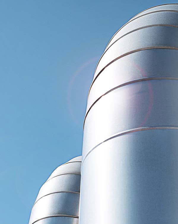 Mercury- Nga Tamariki Geothermal Pipes