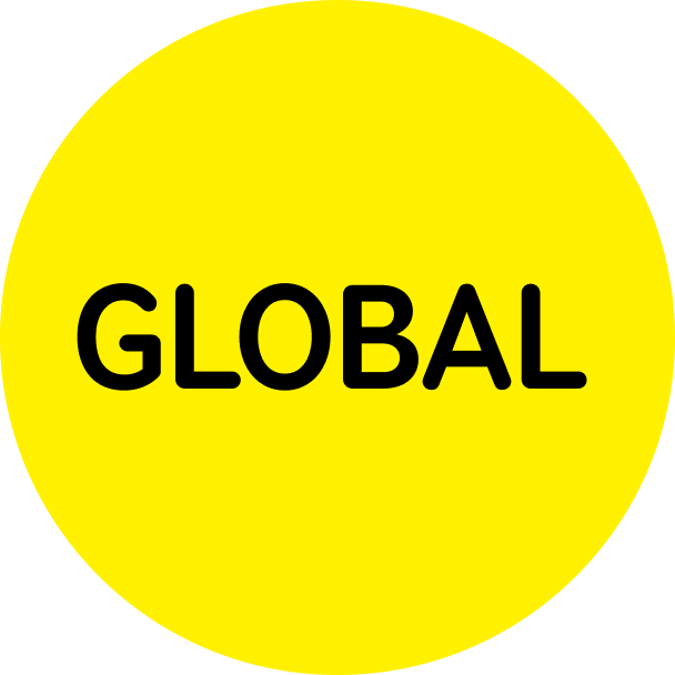 Global