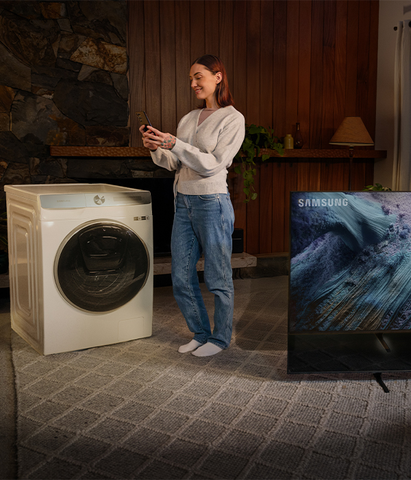 Cheat Codes by Mercury Broadband