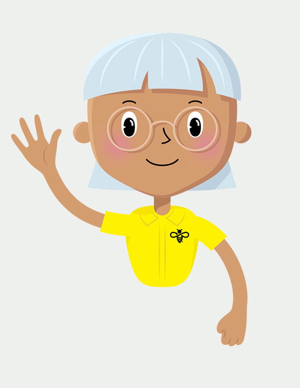 Tili Mercury's Chatbot