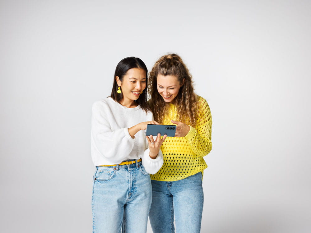 Wireless Broadband NZ Wireless Plans Mercury