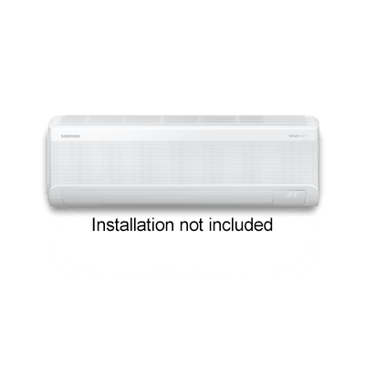 Samsung WindFree 3.5kW Heat Pump