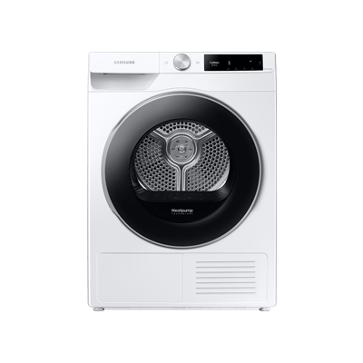 Samsung 9kg Heat Pump Condensing Dryer