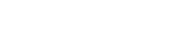 power and broadband bundled icons